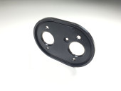 Уплотнение д. 2650 Планар 2Д "Адверс"