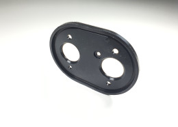 Уплотнение д. 2650 Планар 2Д "Адверс"