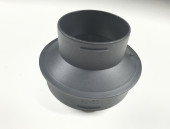 Переходник RC-U03170 Китай