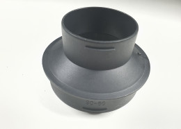 Переходник 90х60мм RC-U03170 Китай