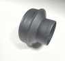 Переходник 90х60мм RC-U03170 Китай