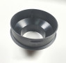 Переходник 90х60мм RC-U03170 Китай