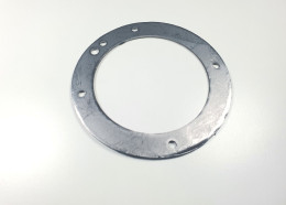 Прокладка КС д. 6065 (14ТС-Mini-Спутник) "Адверс"