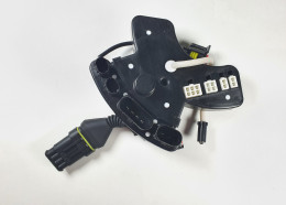 Блок управления сб. 7288 30 SP (ранее сб.6124) "Адверс"