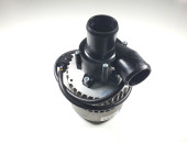 Электронасос (помпа) сб. 7040 П10-БК. 24В "Адверс"