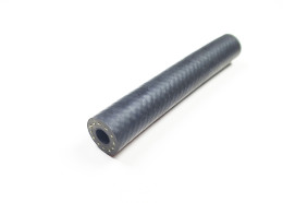 Муфта 70 мм д. 10372 "Адверс"