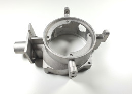 Переходник д. 5676 Планар 5D CAN "Адверс"