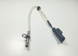 Индикатор пламени сб. 6498 для 30 ТСГ "Адверс"