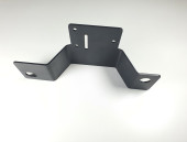 Кронштейн д. 4849 Бинар 5S ГАЗ NEXT "Адверс"