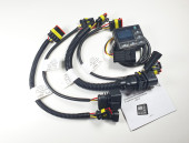 Устройство подкачки топлива УПТ-6 сб. 8650 "Адверс"