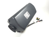 Отопитель воздушный Планар-44D-12-GP-S пульт ПУ28 "Адверс"