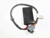 Блок управления сб. 7353-01 для Планар 5Д 24В "Адверс"