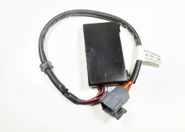 Блок управления сб. 7353-01 для Планар 5Д 24В "Адверс"