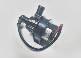 Помпа ТА50-R12-2302 "Адверс"