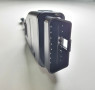 Переходник USB-CAN-OBD сб. 10502 для адаптера сб. 8246 "Адверс"