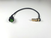 Датчик температуры 30 TSG сб.6606 Россия