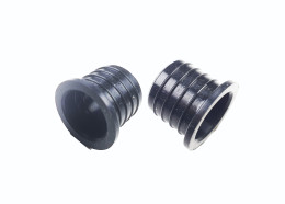 Уплотнение 14ТС-mini MAN сб. 3608 "Адверс"