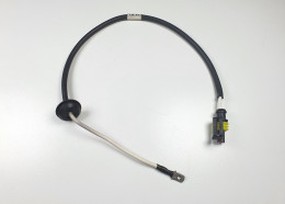 Жгут зонда 30 TSG сб. 2769 Россия