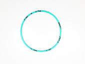 Прокладка КС д. 6055 "Адверс"