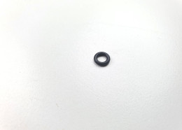 Кольцо д. 45 (Г) "Адверс"