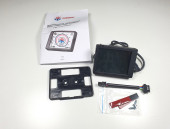 Пульт управления сб.7620 ПУ-28RU3 "Адверс"