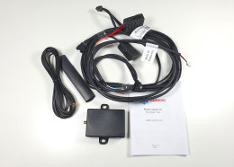 Модем Адверс-4 G сб. 10140 для Бинара 5S "Адверс"