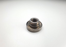 Втулка свечная Бинар 5S д.3235 "Адверс"