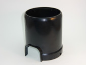 Кожух выходной сб.4302 (замена д.1041) Планар 4ДМ2 "Адверс"